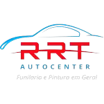 Ícone da RRT SERVICOS AUTOMOTIVOS LTDA