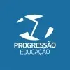 CURSO PROGRESSAO