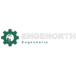 ENGENORTH ENGENHARIA