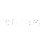 Ícone da VITTRA ESTETICA LTDA