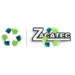 Ícone da ZACATEC COMERCIO DE SUCATAS ELETRONICAS LTDA