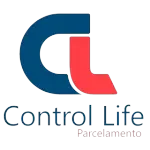 CONTROL LIFE
