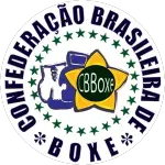 CONFEDERACAO BRASILEIRA DE BOXE