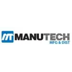 MANUTECH