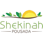 POUSADA SHEKINAH