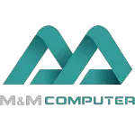 MM COMPUTER