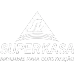 Ícone da SUPER KASA MATERIAIS PARA CONSTRUCOES E ACABAMENTOS LTDA