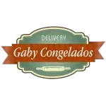GABY CONGELADOS