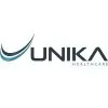 UNIKA HEALTHCARE