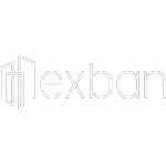 Ícone da EXBAN CONSULTORIA LTDA