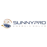 Ícone da SUNNYPRO ENERGIA SOLAR LTDA