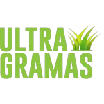 Ícone da ULTRA GRAMAS DISTRIBUIDORA LTDA