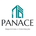 Ícone da PANACE ARQUITETURA E CONSTRUCAO LTDA