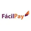 PAY FACIL INTERMEDIACAO