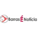 BARRAS E NOTICIA