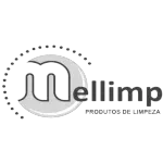 MELLIMP PRODUTOS DE LIMPEZA