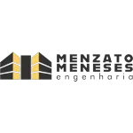 MENZATO MENESES ENGENHARIA