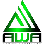 AWA SPORTS LTDA