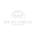 SOL DO CERRADO COMMODITIES