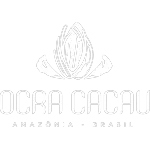 OCRA CACAU DA AMAZONIA LTDA