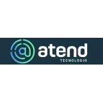 ATEND TECNOLOGIA