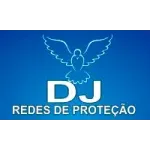 Ícone da DJ REDES DE PROTECAO LTDA