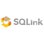 SQLINK