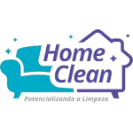 Ícone da HOMECLEAN ITAPE LTDA