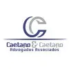 CAETANO E CAETANO ADVOGADOS ASSOCIADOS