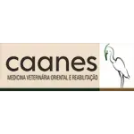 Ícone da CAANES CONSULTORIO VETERINARIO LTDA