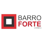 BARRO FORTE INDUSTRIA CERAMICA LTDA