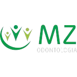 Ícone da MZ ODONTOLOGIA LTDA