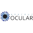 Ícone da ARACRUZ OCULAR LTDA