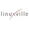 Ícone da LINUXVILLE TECNOLOGIA LTDA