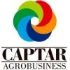 CAPTAR AGROBUSINESS