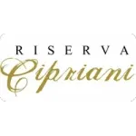 CONDOMINIO RESIDENCIAL RISERVA CIPRIANI