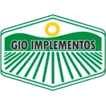 Ícone da GIO IMPLEMENTOS AGRICOLAS LTDA