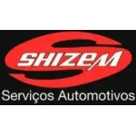 Ícone da COMERCIO E MECANICA SHIZEM LTDA