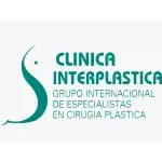 Ícone da CLINICA INTERPLASTICA SS LTDA