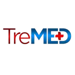 TREMED HOSPITALARES