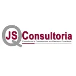 J S CONSULTORIA TREINAMENTO DE QUALIDADE  MARKETING LTDA