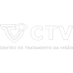 Ícone da CENTRO DE TRATAMENTO DA VISAO LTDA