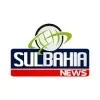 JORNAL SULBAHIANEWS