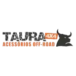 TAURA 4X4