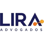 LIRA  ASSOCIADOS ADVOCACIA