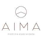 Ícone da CLINICA AIMA MEDICINA ESPECIALIZADA LTDA