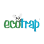 Ícone da ECOTRAP ARMADILHAS ECOLOGICAS LTDA