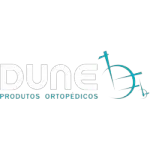 Ícone da DUNE PRODUTOS ORTOPEDICOS LTDA