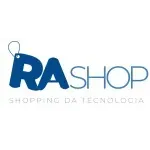 RA SHOP