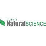 Ícone da NATURAL SCIENCE PRODUTOS VEGETARIANOS LTDA